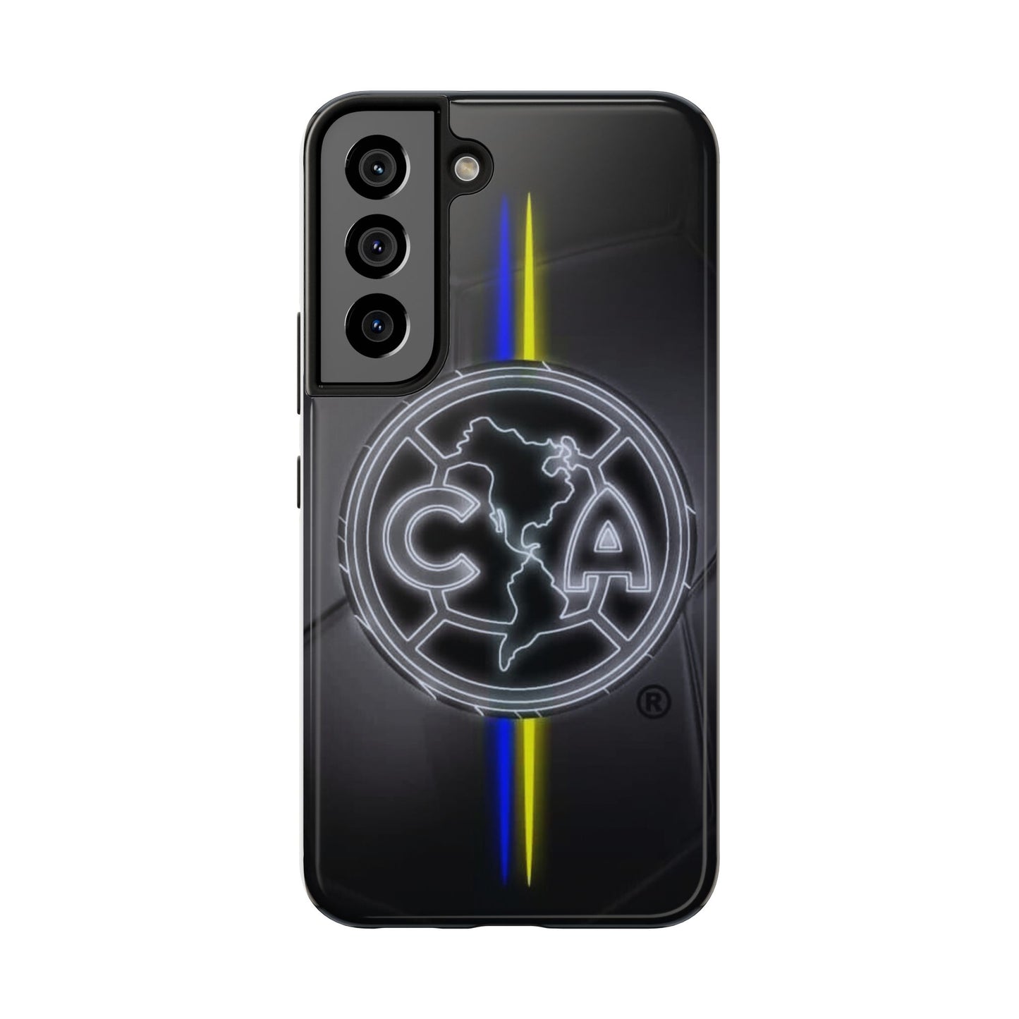 Club America Phone Case