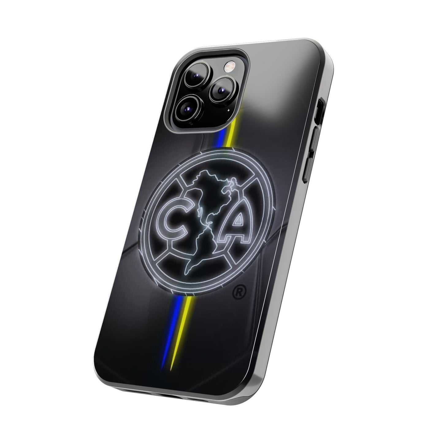 Club America Phone Case