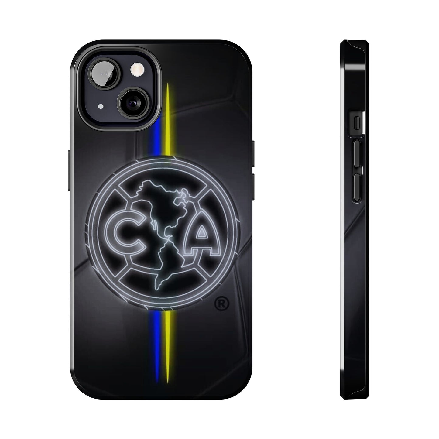 Club America Phone Case