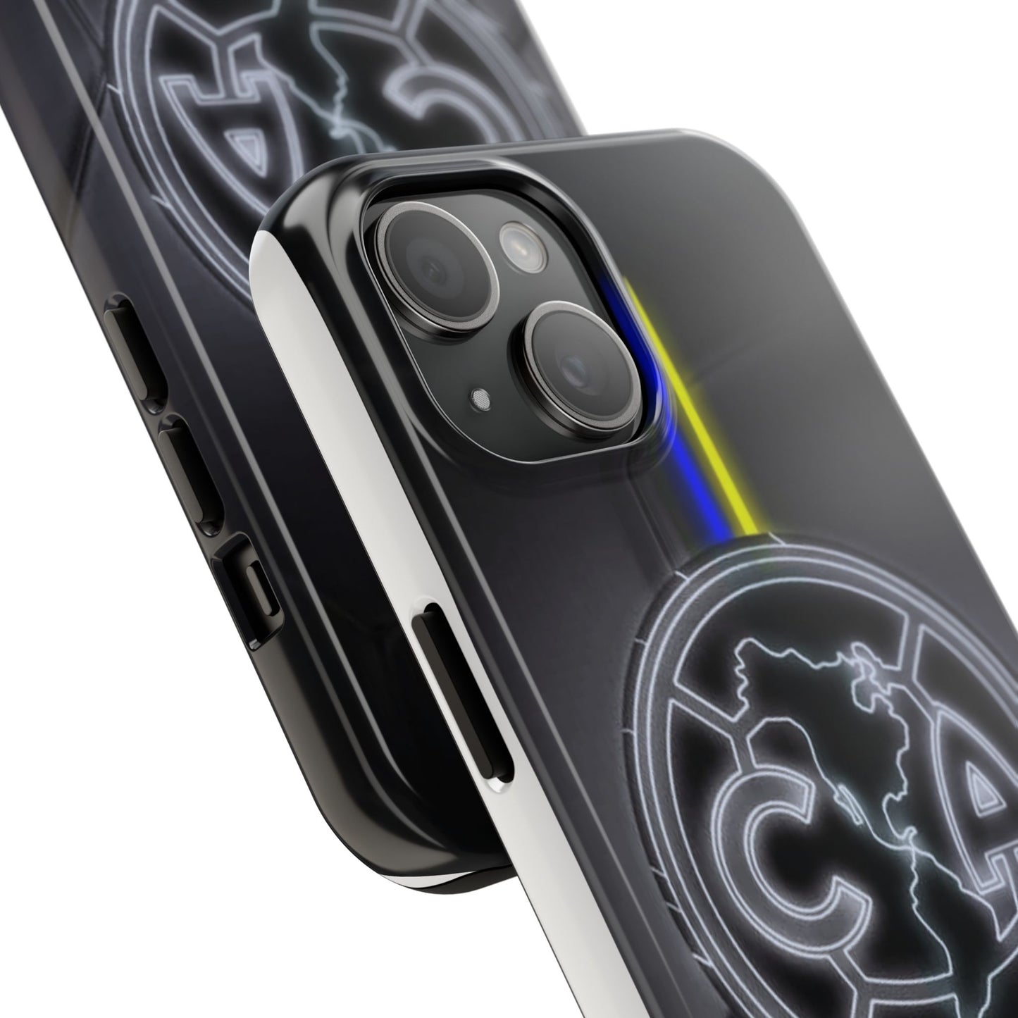 Club America Phone Case