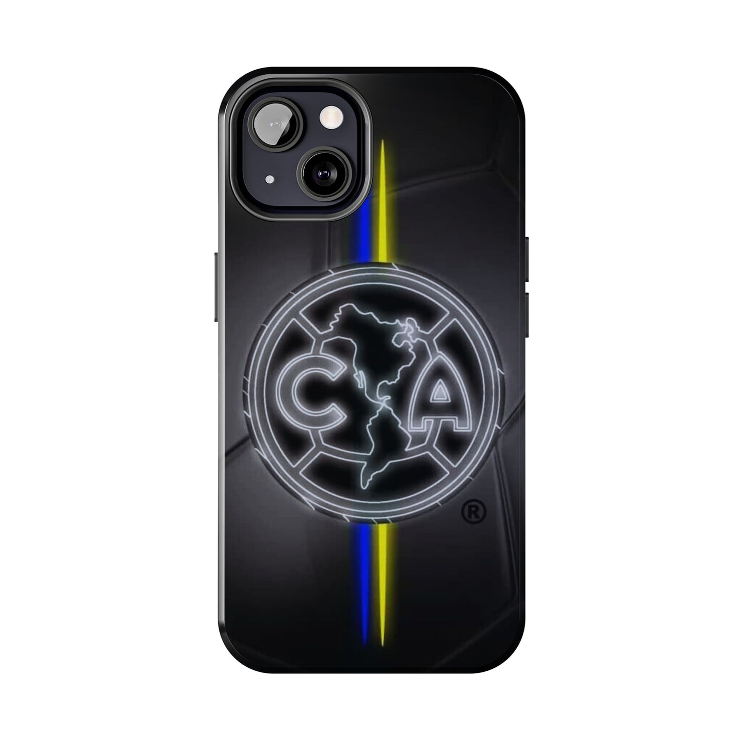 Club America Phone Case