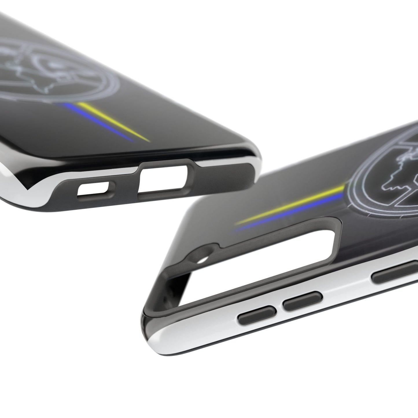 Club America Phone Case