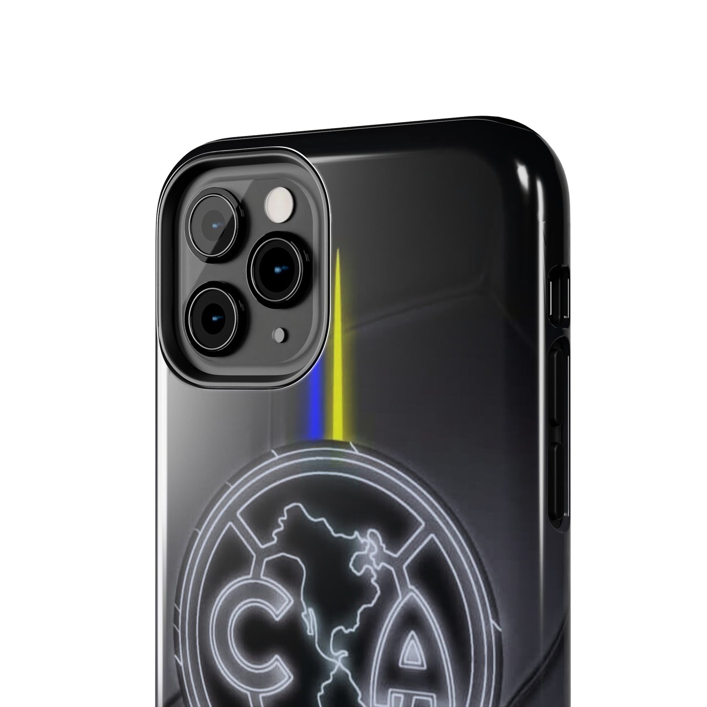 Club America Phone Case