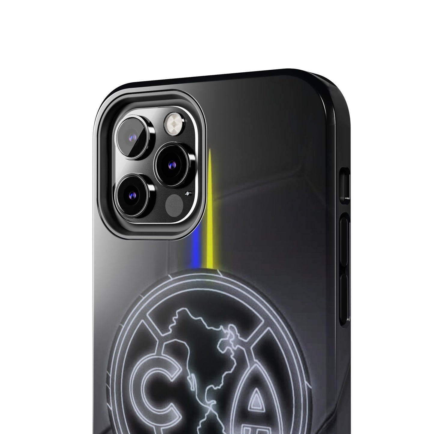 Club America Phone Case