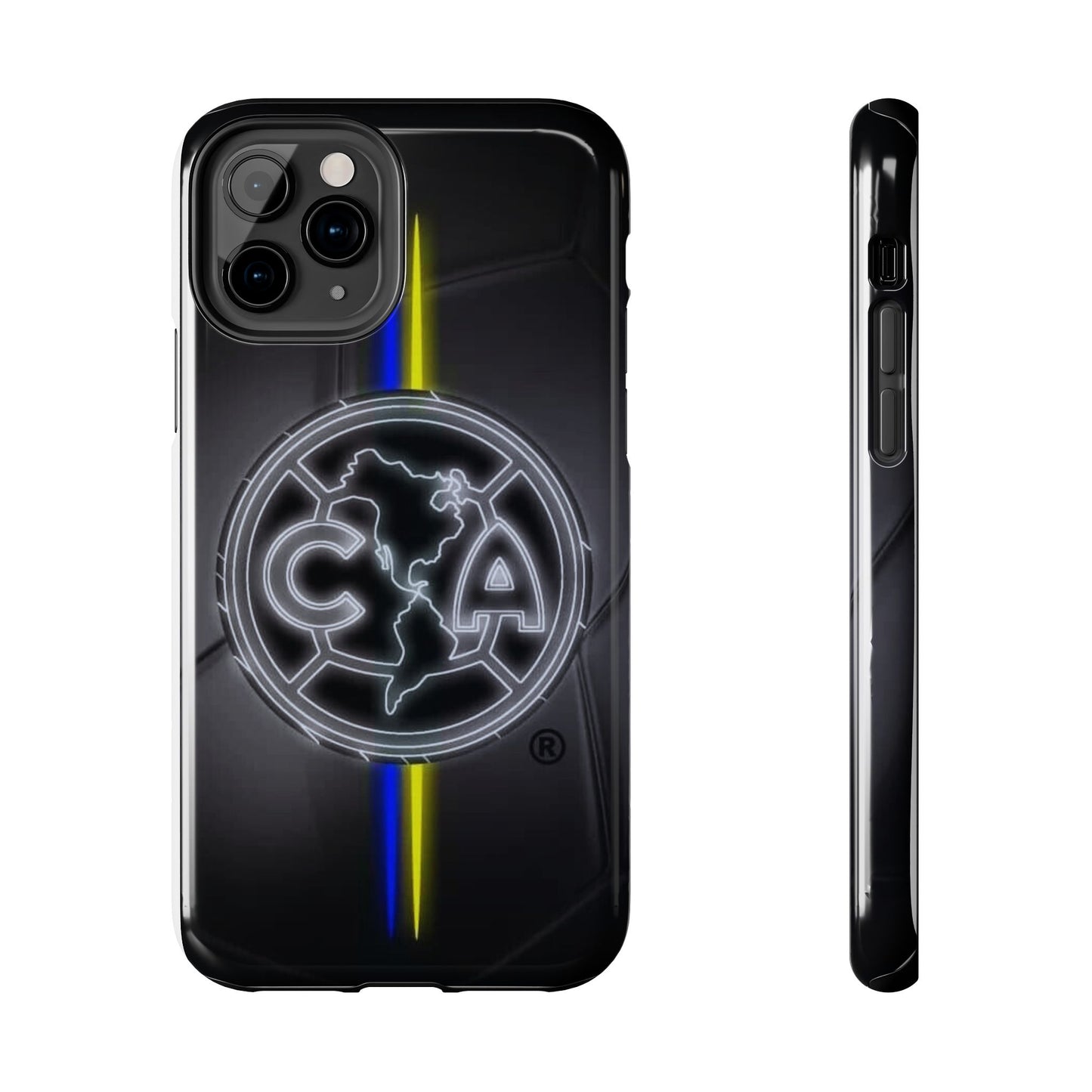 Club America Phone Case