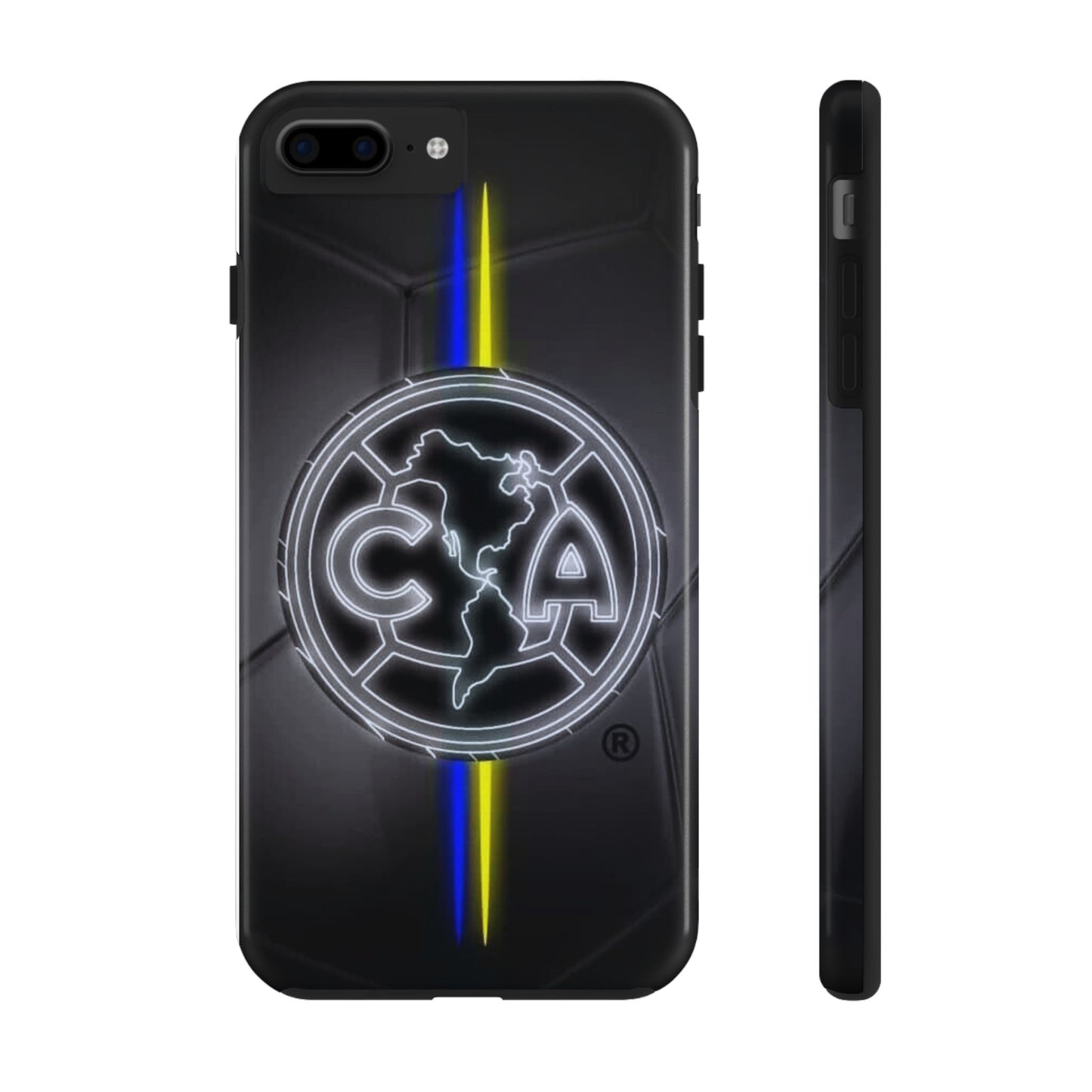 Club America Phone Case