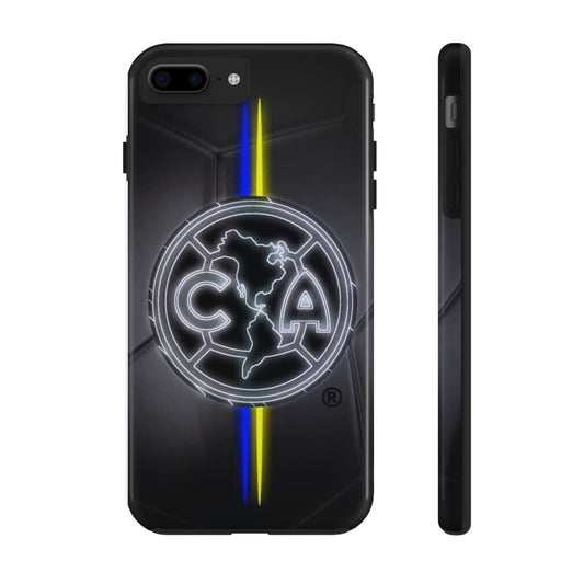 Club America Phone Case