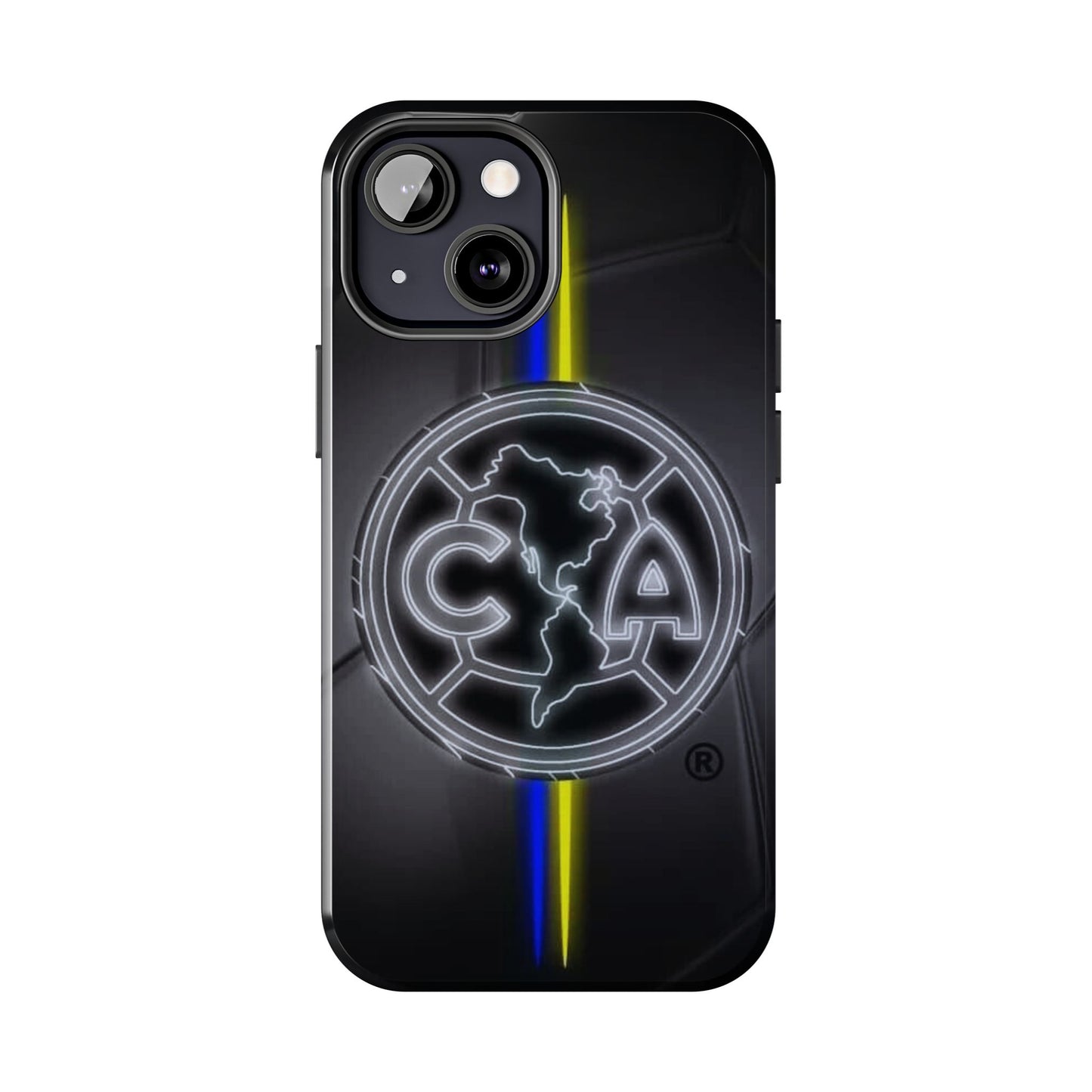 Club America Phone Case