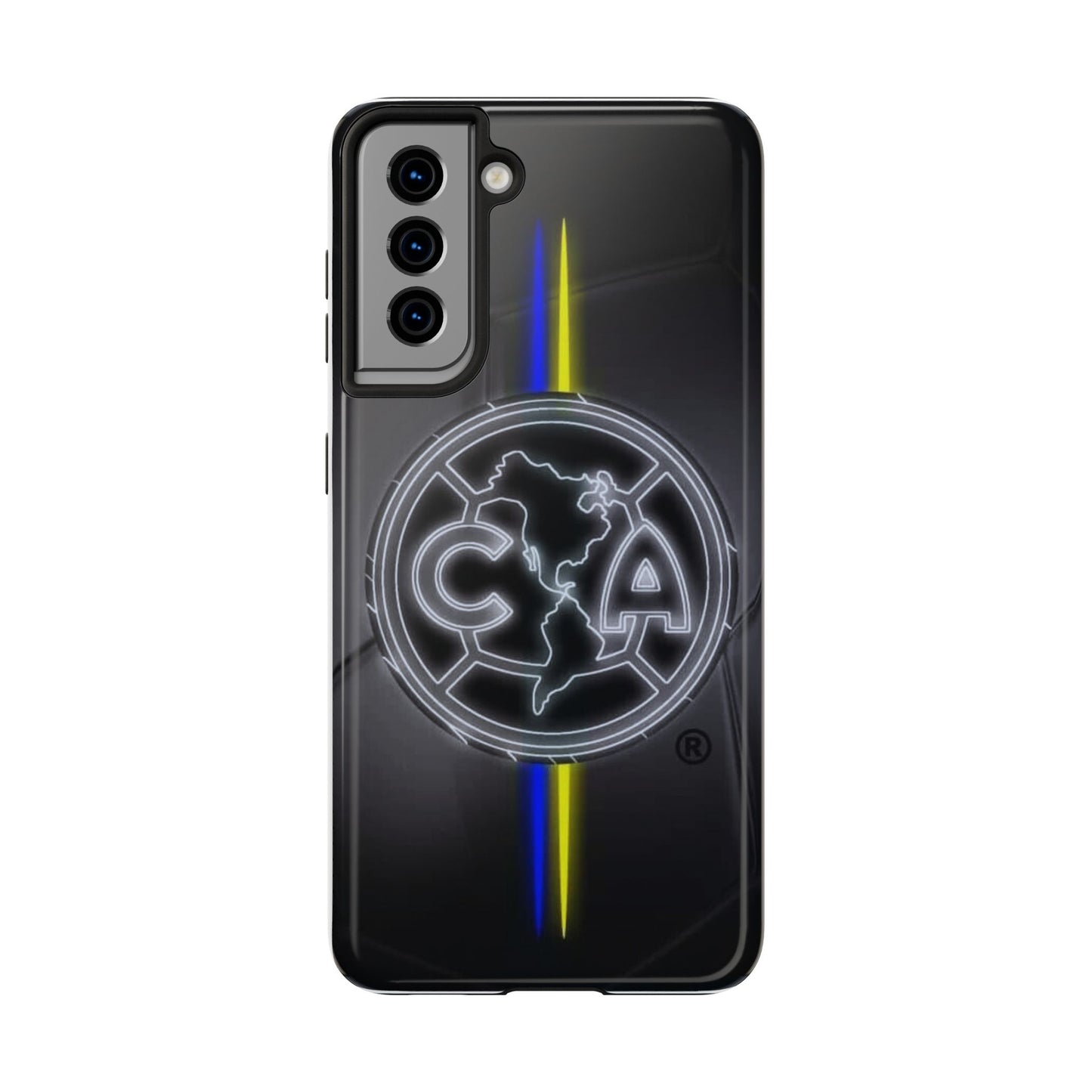 Club America Phone Case