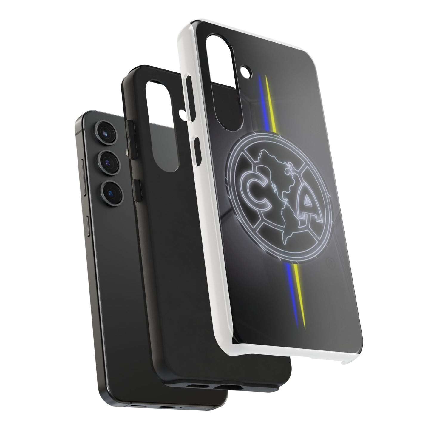 Club America Phone Case