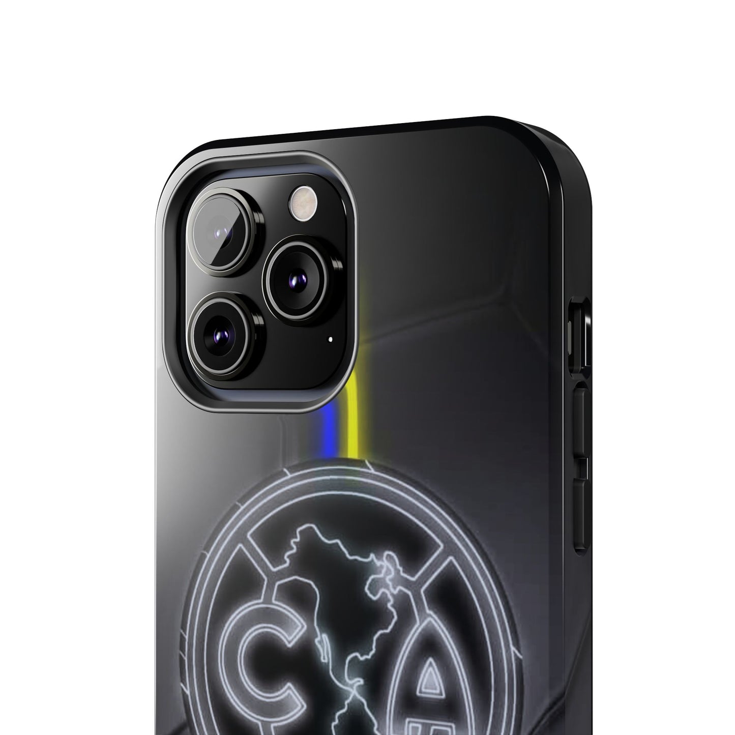 Club America Phone Case