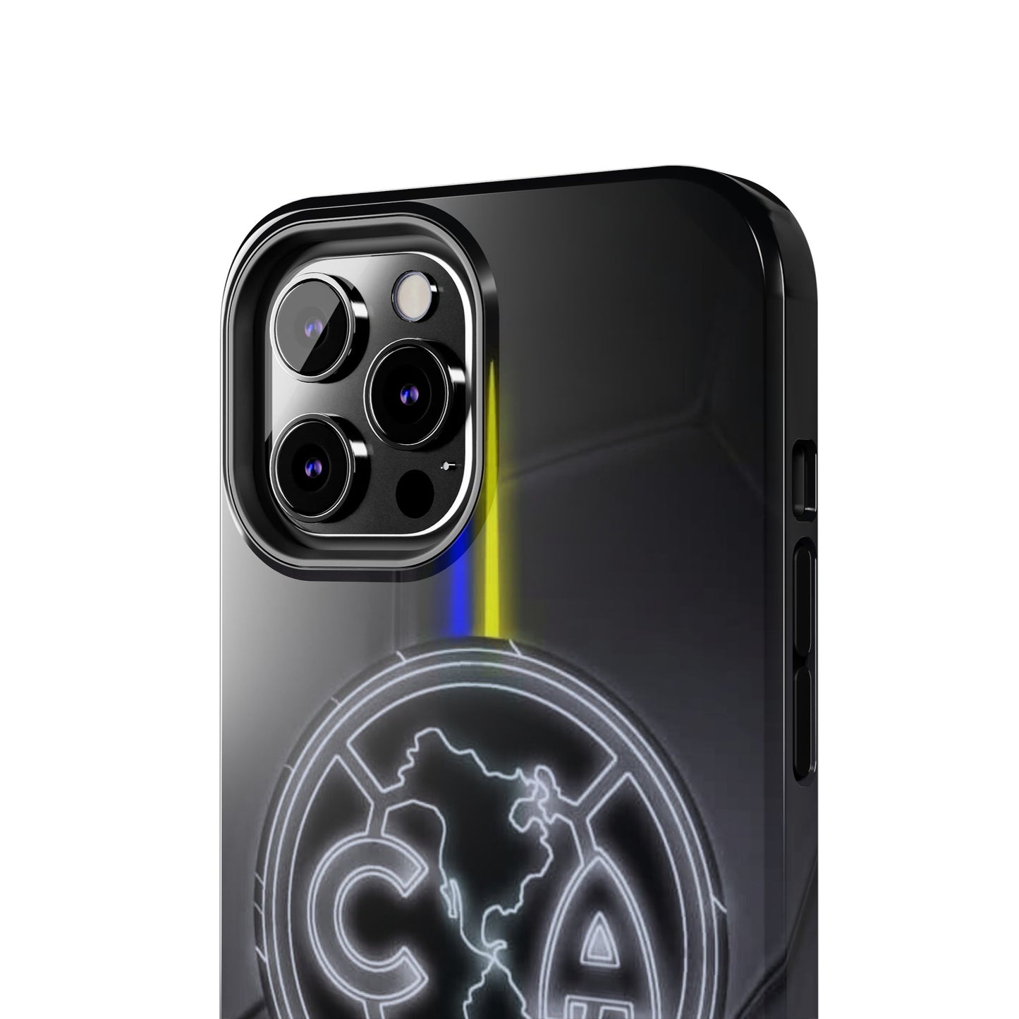 Club America Phone Case