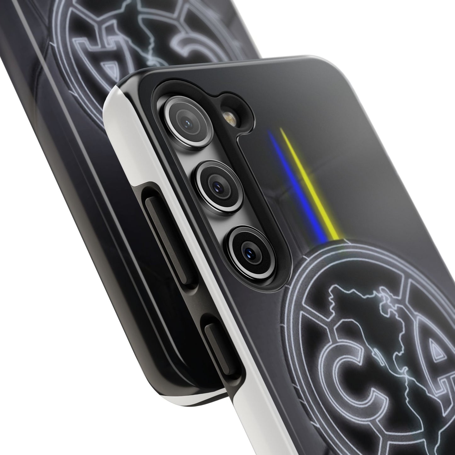 Club America Phone Case
